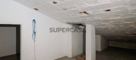 4 غرف نوم منزل في Ponte de Sor, Portugal رقم 155714 15