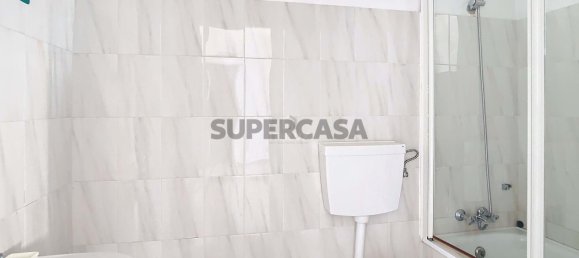 4 غرف نوم منزل في Ponte de Sor, Portugal رقم 155714 13