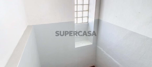 4 غرف نوم منزل في Ponte de Sor, Portugal رقم 155714 8