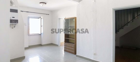 4 غرف نوم منزل في Ponte de Sor, Portugal رقم 155714 11