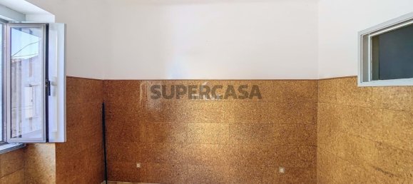 4 غرف نوم منزل في Ponte de Sor, Portugal رقم 155714 5