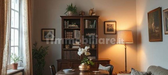 Apartamento T4 em Guidonia Montecelio, Italy N.º 350366 36