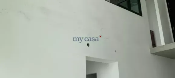 2 bedrooms Apartment in Thu Duc, Vietnam No. 8297 3