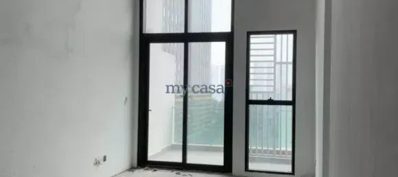 2 bedrooms Apartment in Thu Duc, Vietnam No. 8297 2