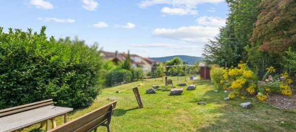 8غرفة تاون هاوس في Aschaffenburg, Germany رقم 276668 20