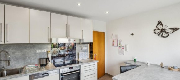 8غرفة تاون هاوس في Aschaffenburg, Germany رقم 276668 5