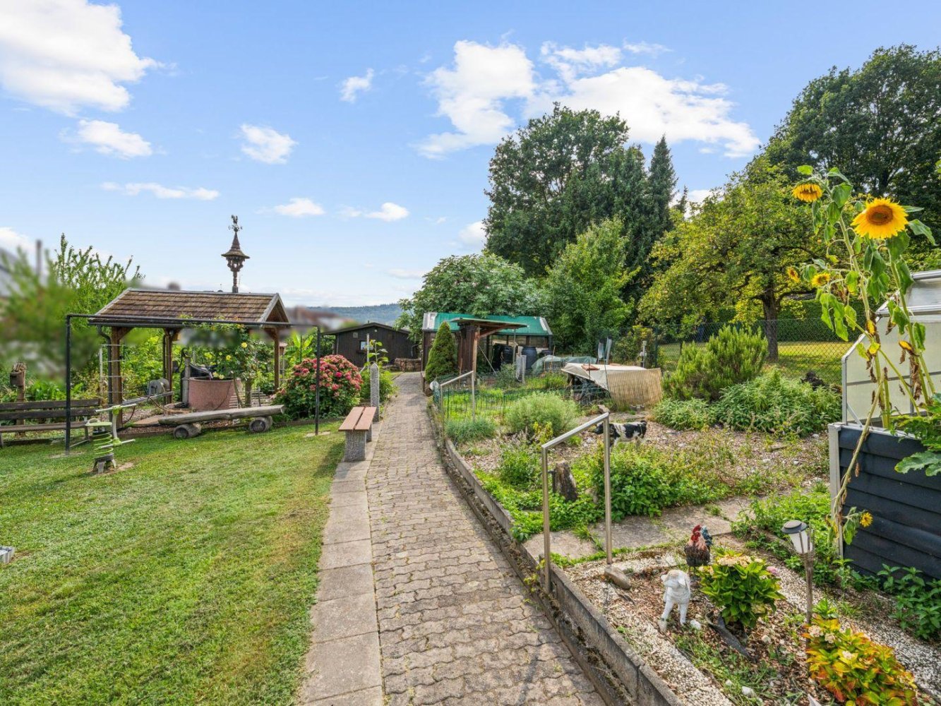 8غرفة تاون هاوس في Aschaffenburg, Germany رقم 276668