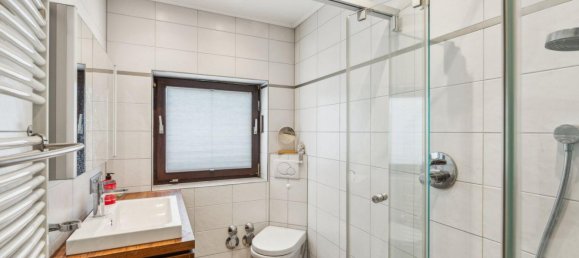 8غرفة تاون هاوس في Aschaffenburg, Germany رقم 276668 15