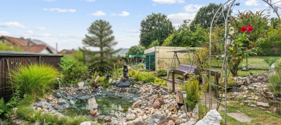 8غرفة تاون هاوس في Aschaffenburg, Germany رقم 276668 18