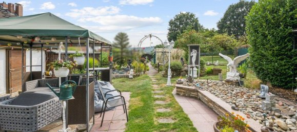 8غرفة تاون هاوس في Aschaffenburg, Germany رقم 276668 19