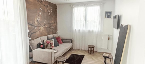 Apartamento T2 em Dreux, France N.º 220022 5