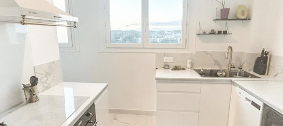 Apartamento T2 em Dreux, France N.º 220022 6