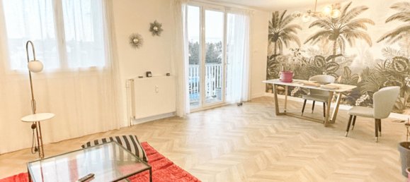 Apartamento T2 em Dreux, France N.º 220022 2