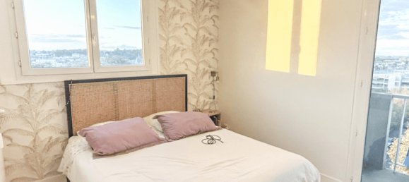 Apartamento T2 em Dreux, France N.º 220022 7