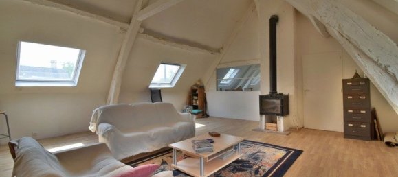 7 غرف نوم منزل في Gohory, France رقم 264923 4