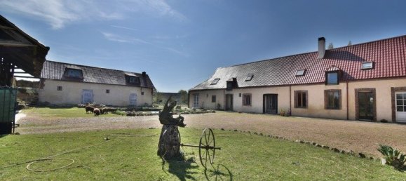 7 غرف نوم منزل في Gohory, France رقم 264923 22