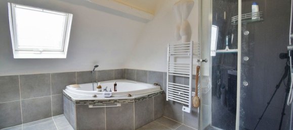 7 غرف نوم منزل في Gohory, France رقم 264923 8