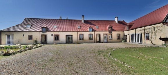 7 غرف نوم منزل في Gohory, France رقم 264923 21