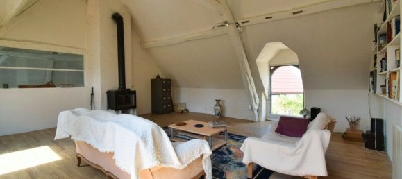 7 غرف نوم منزل في Gohory, France رقم 264923 9