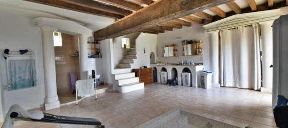 7 غرف نوم منزل في Gohory, France رقم 264923 18