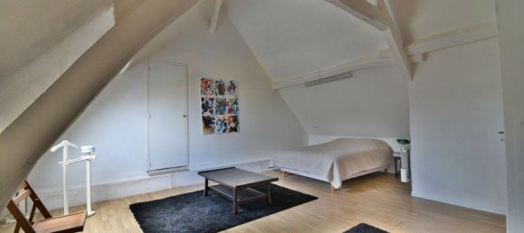 7 غرف نوم منزل في Gohory, France رقم 264923 6