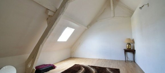 7 غرف نوم منزل في Gohory, France رقم 264923 14