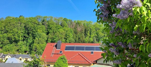 5-Zimmer Doppelhaus in Sächsische Schweiz-Osterzgebirge, Germany, Nr. 357099 10