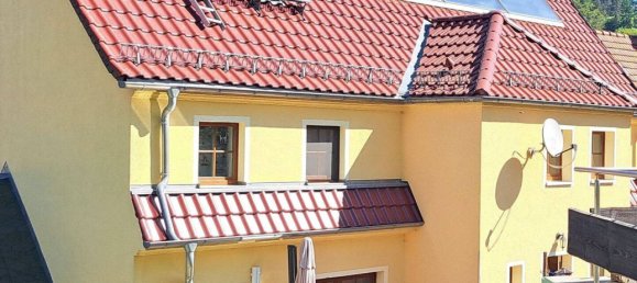 5-Zimmer Doppelhaus in Sächsische Schweiz-Osterzgebirge, Germany, Nr. 357099 9