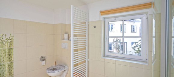 5-Zimmer Doppelhaus in Sächsische Schweiz-Osterzgebirge, Germany, Nr. 357099 7