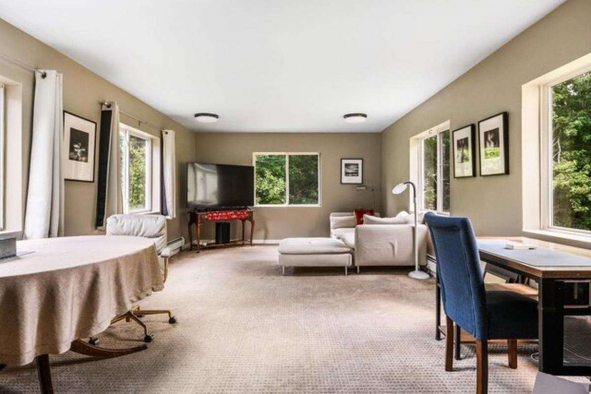 3 bedrooms House in Hampstead, USA No. 408593