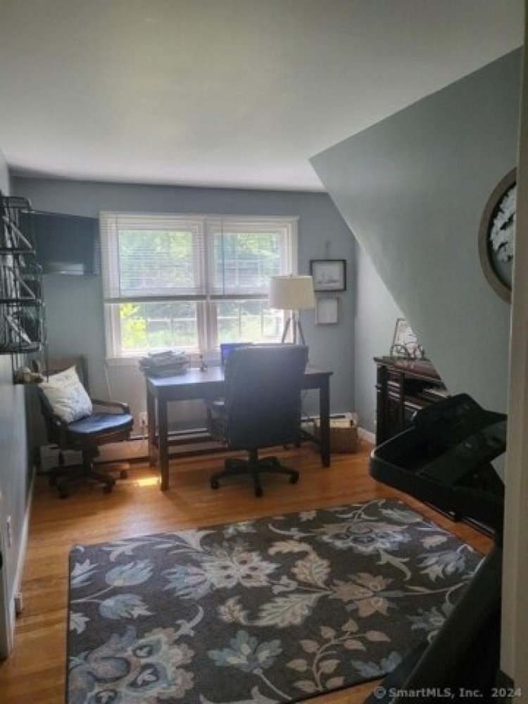 5 bedrooms House in Thompson, USA No. 437660