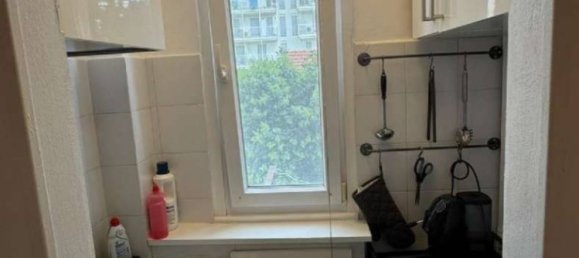 Studio in Milan, Italy No. 339132 3