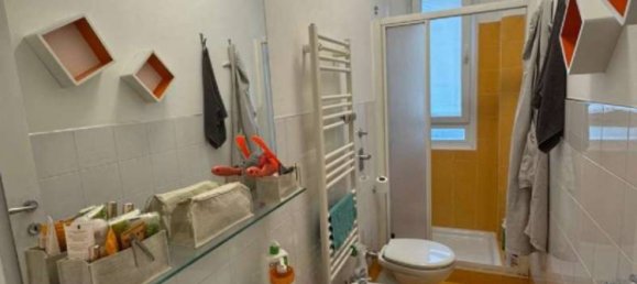 Studio in Milan, Italy No. 339132 4