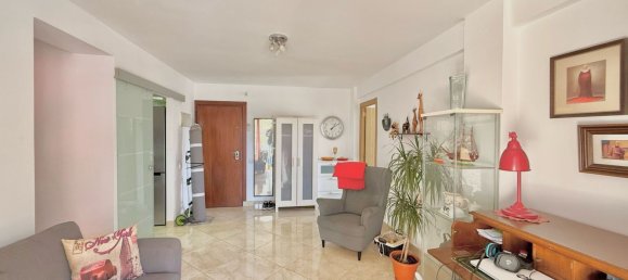 2 غرف نوم شقة في Fuengirola, Spain رقم 42856 12