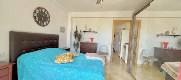 2 غرف نوم شقة في Fuengirola, Spain رقم 42856 20