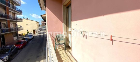 Дом с 3 спальнями в Кампи Бизенцио, Италия № 265787 26