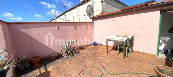 Дом с 3 спальнями в Кампи Бизенцио, Италия № 265787 33