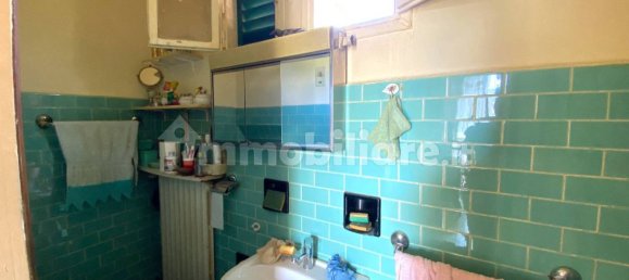 Дом с 3 спальнями в Кампи Бизенцио, Италия № 265787 34