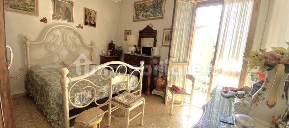 Дом с 3 спальнями в Кампи Бизенцио, Италия № 265787 21