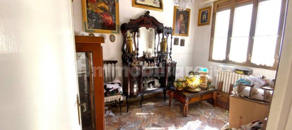 Дом с 3 спальнями в Кампи Бизенцио, Италия № 265787 8