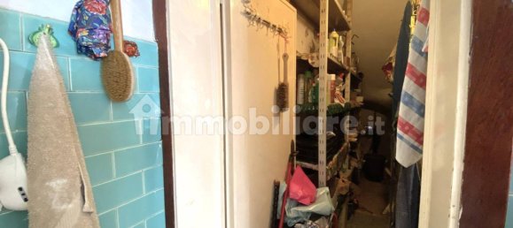 Дом с 3 спальнями в Кампи Бизенцио, Италия № 265787 11