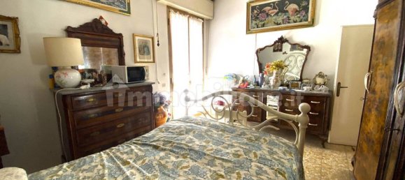 Дом с 3 спальнями в Кампи Бизенцио, Италия № 265787 24