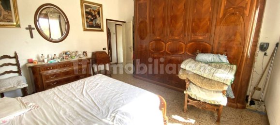 Дом с 3 спальнями в Кампи Бизенцио, Италия № 265787 15