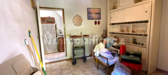 Дом с 3 спальнями в Кампи Бизенцио, Италия № 265787 18