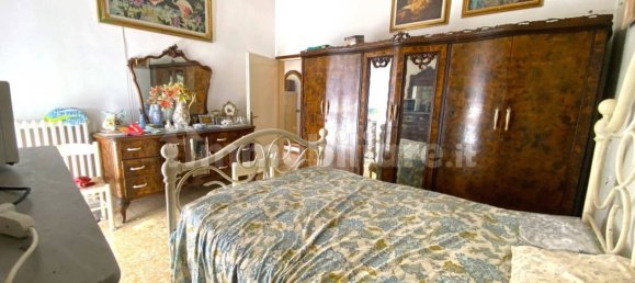 Дом с 3 спальнями в Кампи Бизенцио, Италия № 265787 23