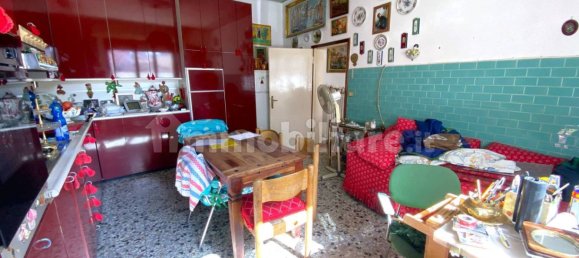 Дом с 3 спальнями в Кампи Бизенцио, Италия № 265787 6