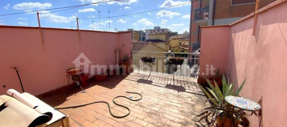 Дом с 3 спальнями в Кампи Бизенцио, Италия № 265787 31