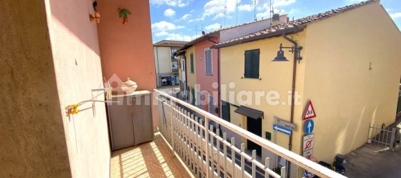 Дом с 3 спальнями в Кампи Бизенцио, Италия № 265787 25