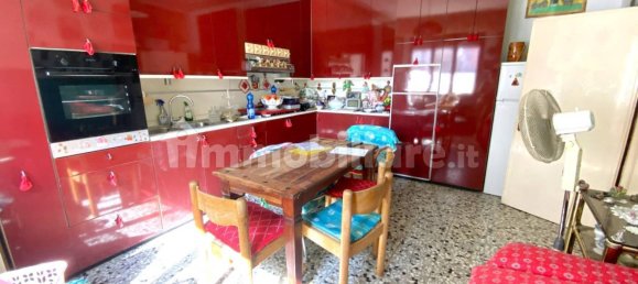 Дом с 3 спальнями в Кампи Бизенцио, Италия № 265787 7