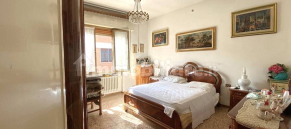 Дом с 3 спальнями в Кампи Бизенцио, Италия № 265787 13